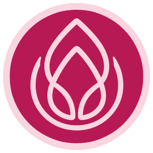 Las Velas Candelaria