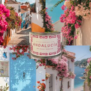 Andalucía