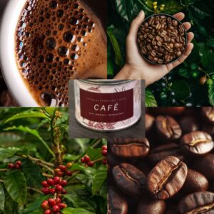 Café