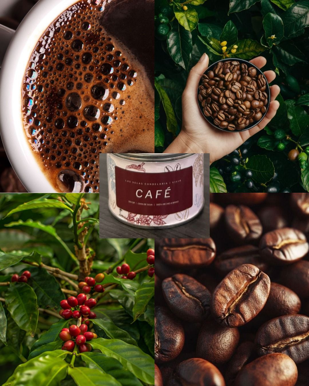 Café