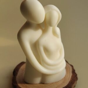 Pareja