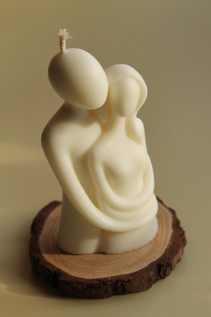 Pareja