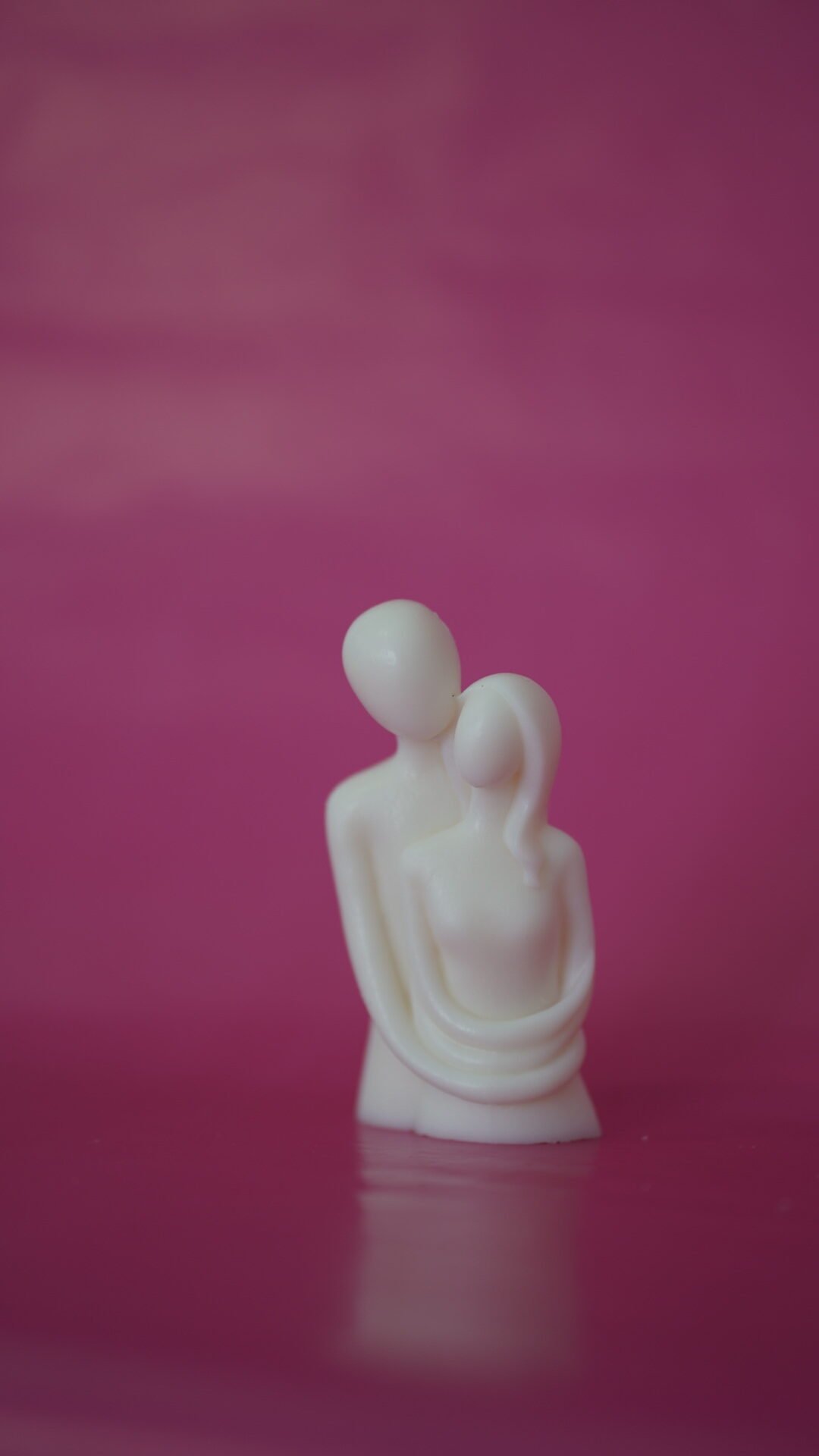 Pareja - Image 2