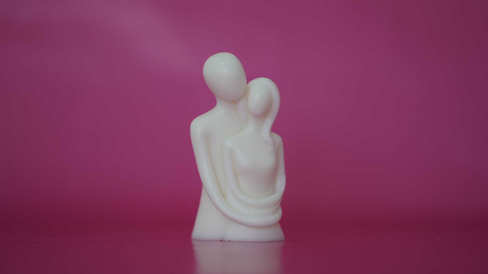 Pareja - Image 3