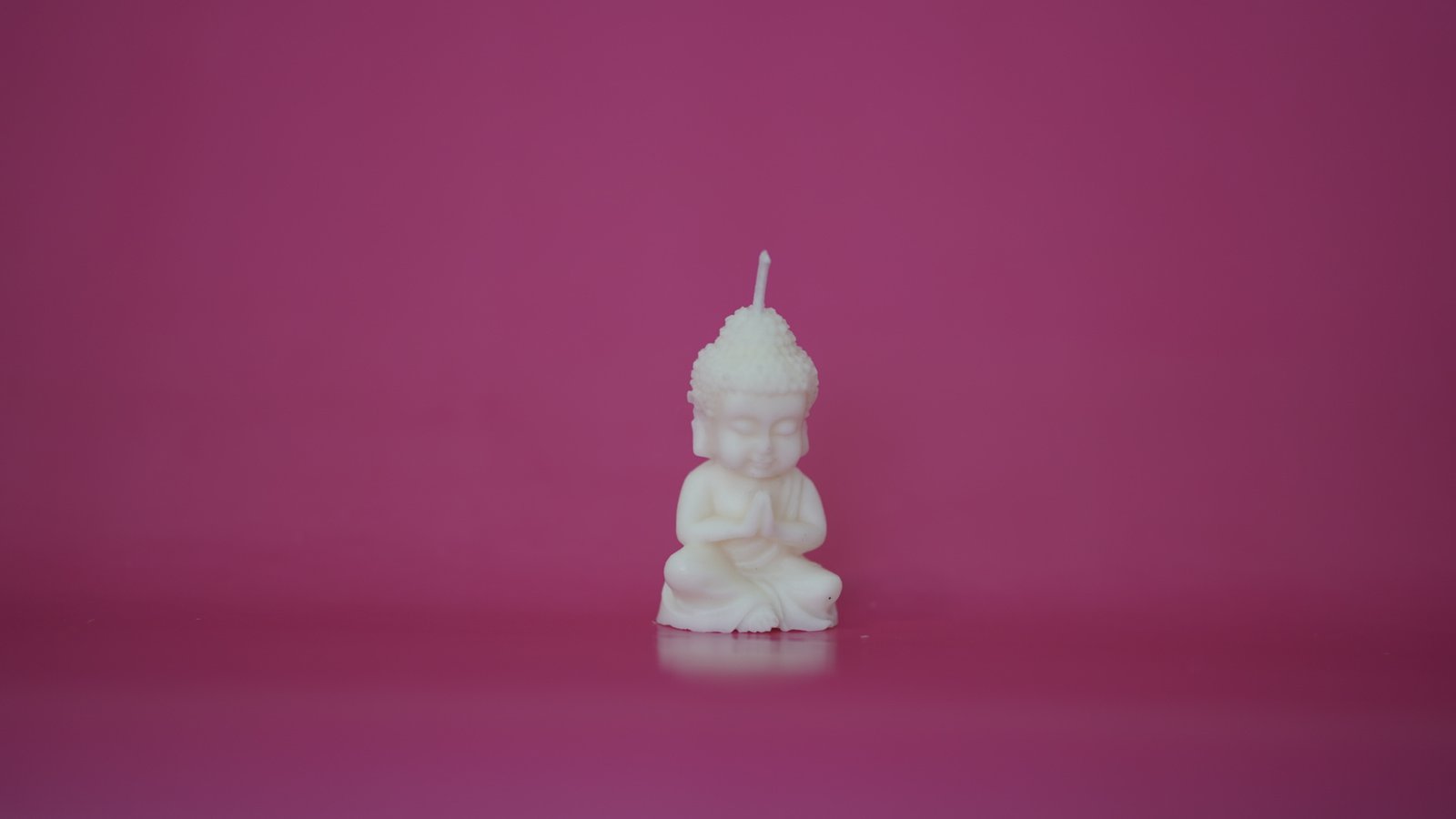 Buda - Image 5