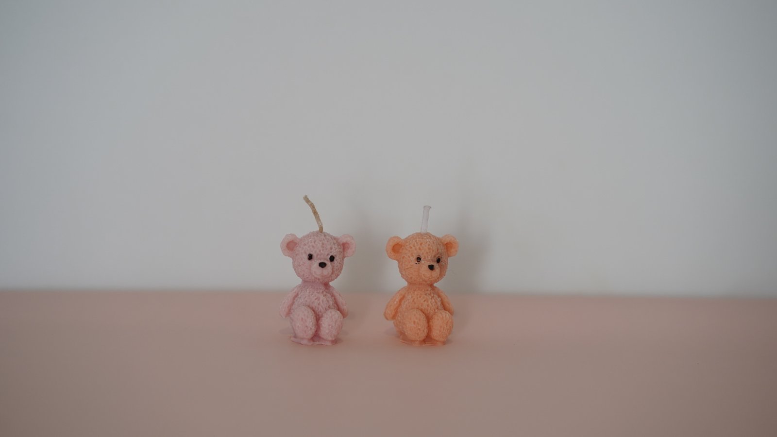 Oso de peluche - Image 3