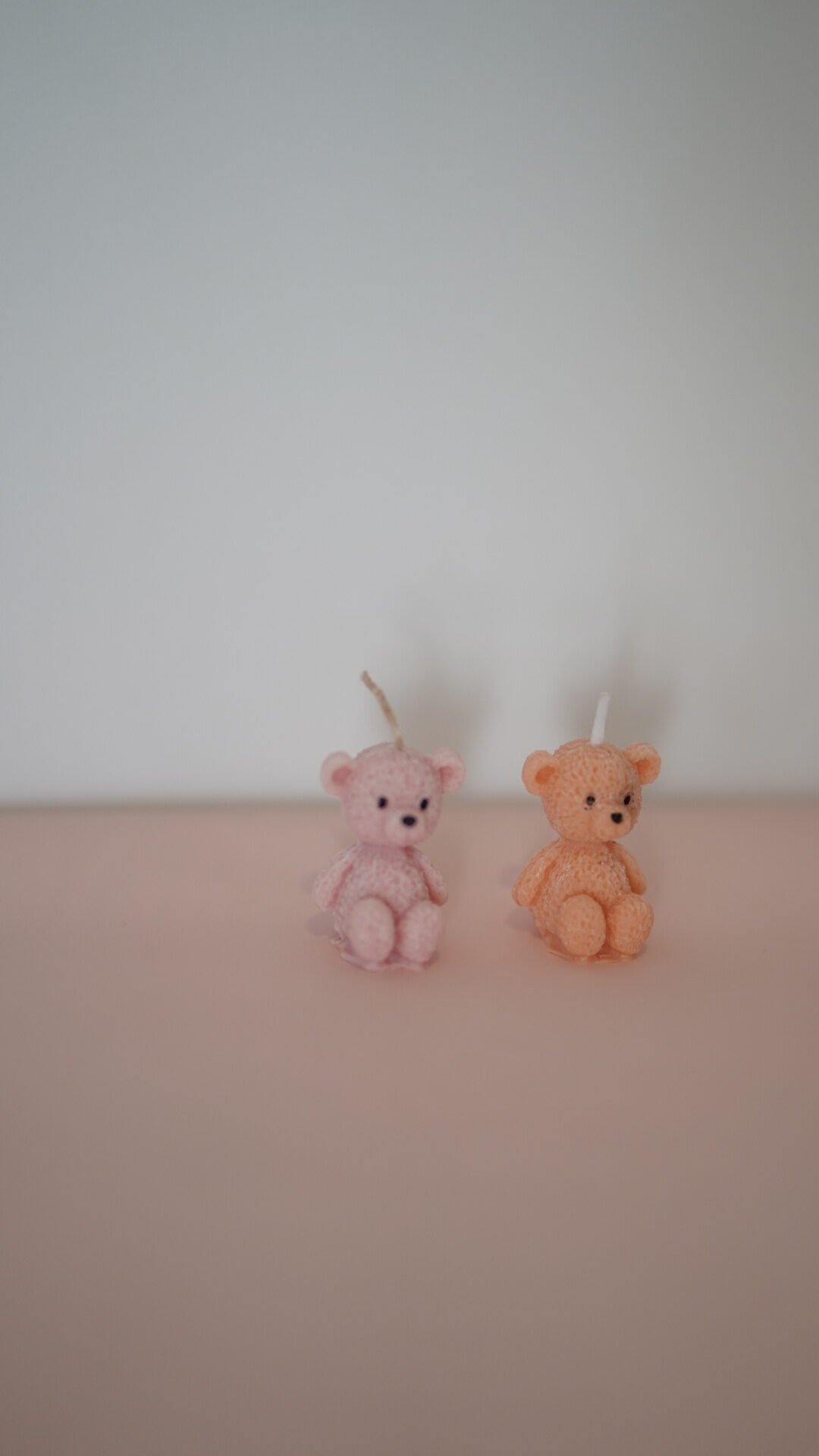 Oso de peluche - Image 2