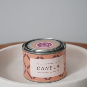 Canela