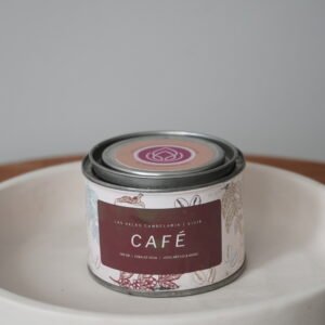 Café