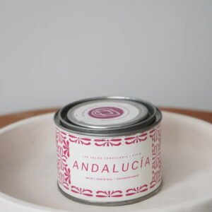 Andalucía