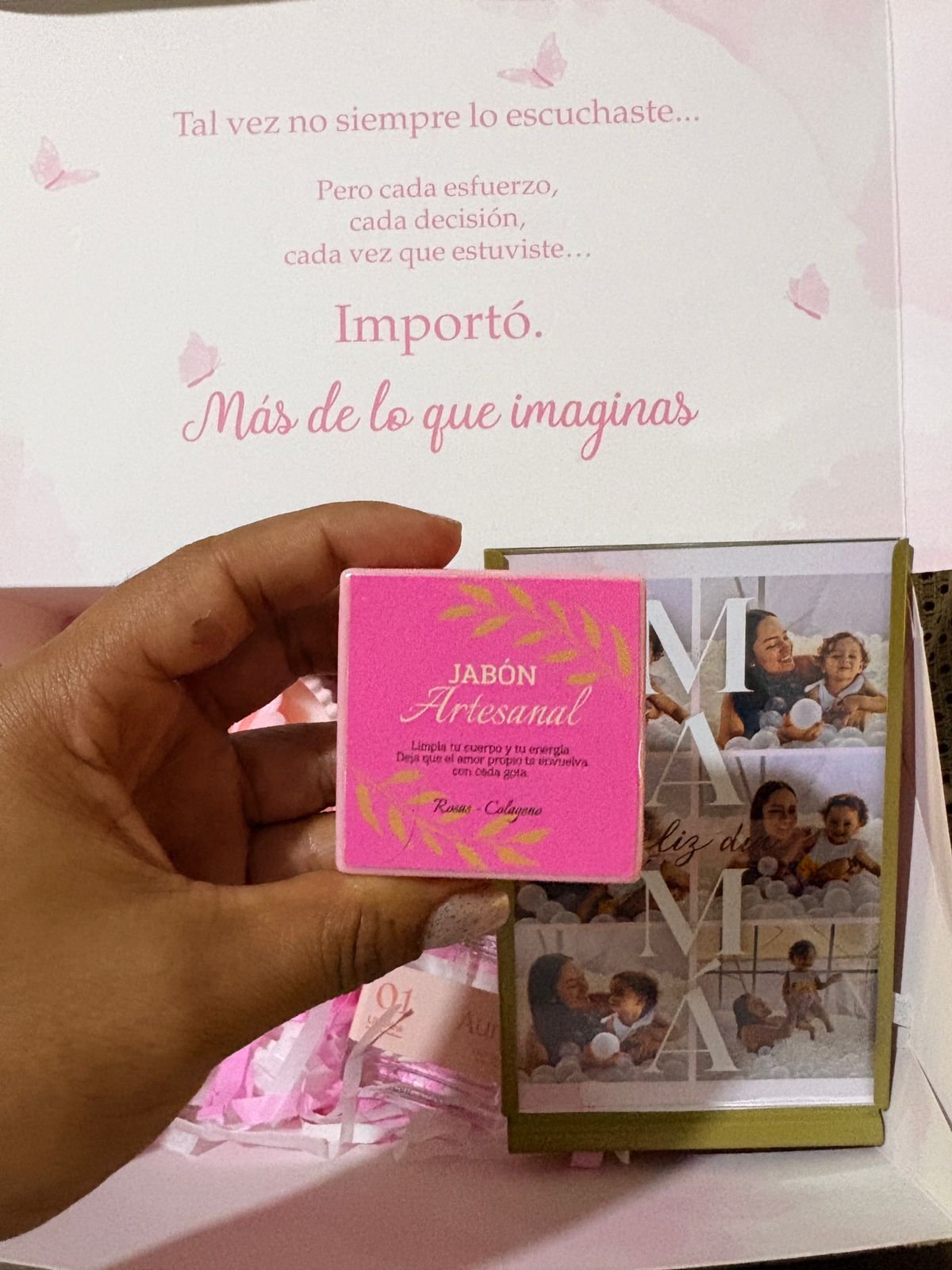 Para Mamá - Image 5