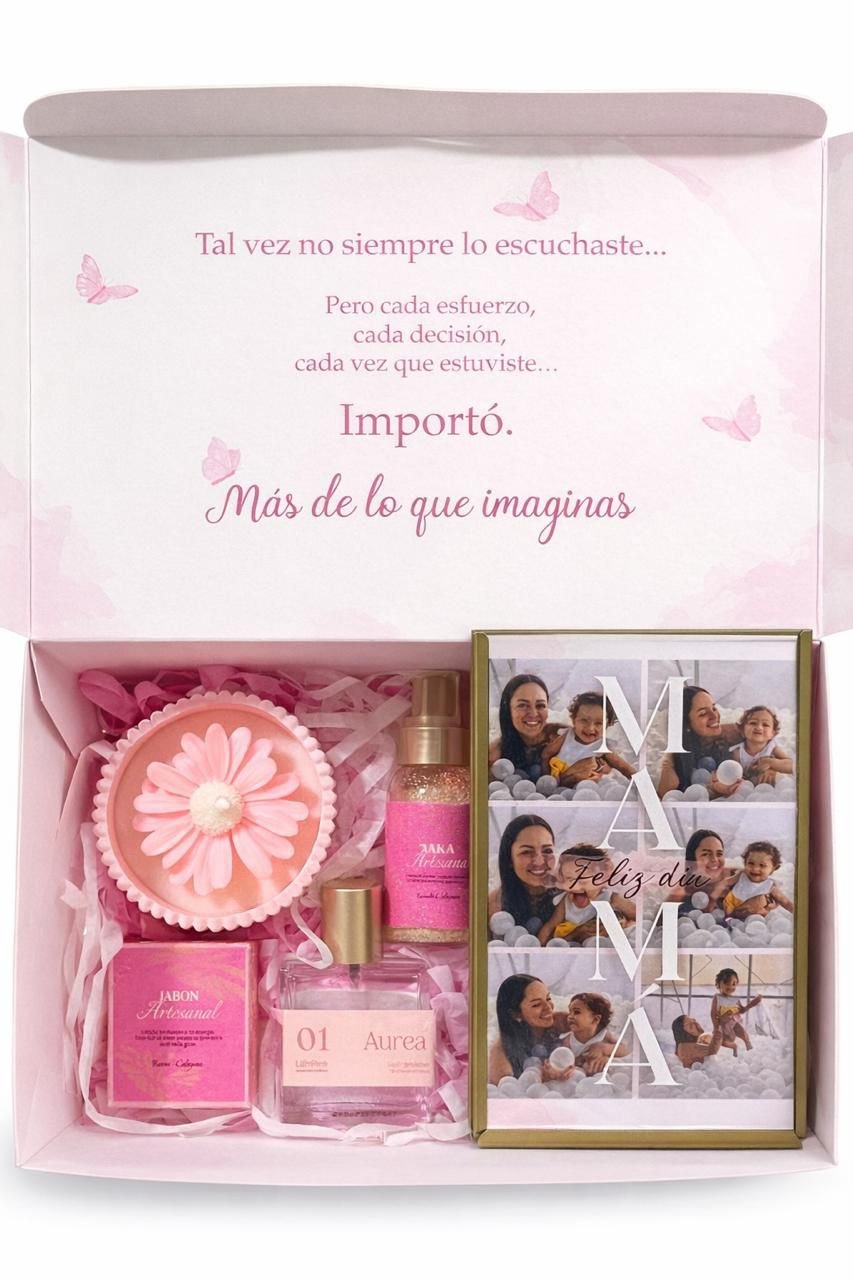 Para Mamá - Image 6