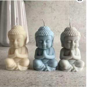Buda