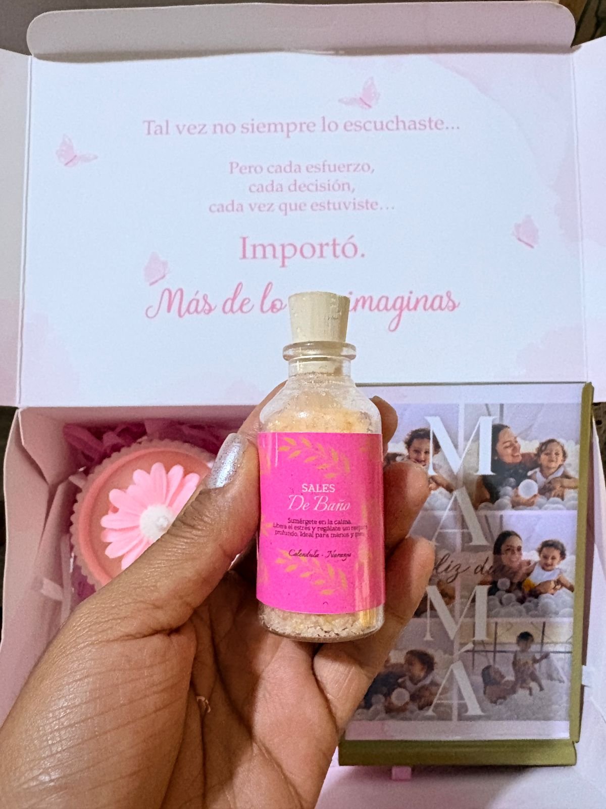 Para Mamá - Image 3