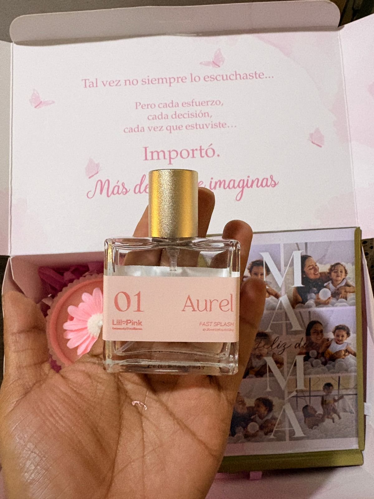 Para Mamá - Image 4
