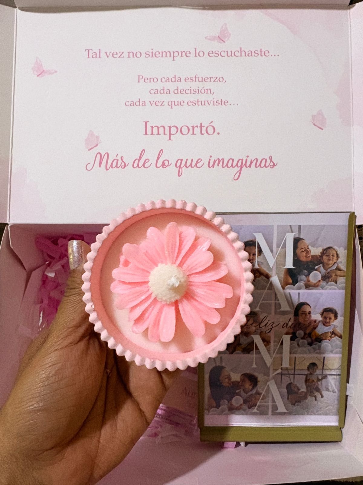 Para Mamá - Image 2