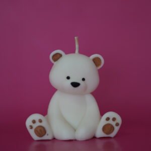 Oso gigante