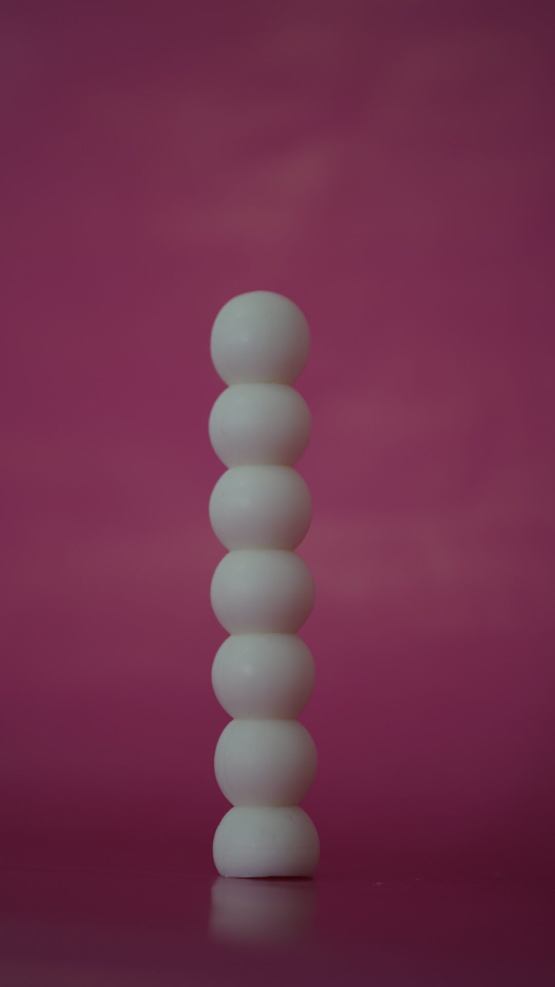 Bolitas - Image 2