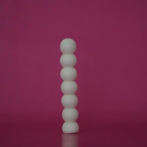 Bolitas