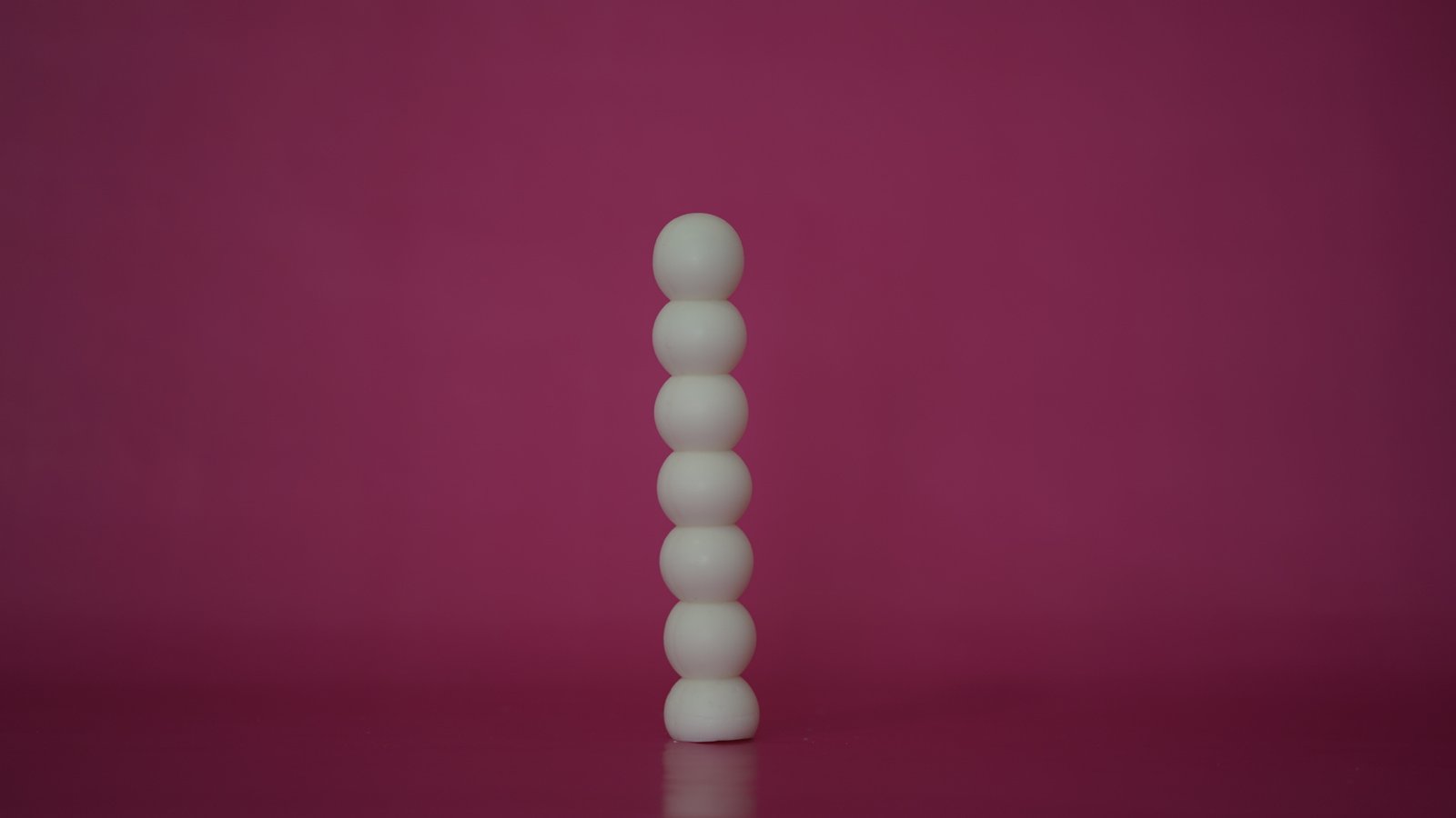 Bolitas