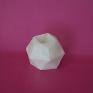 Hexagonal