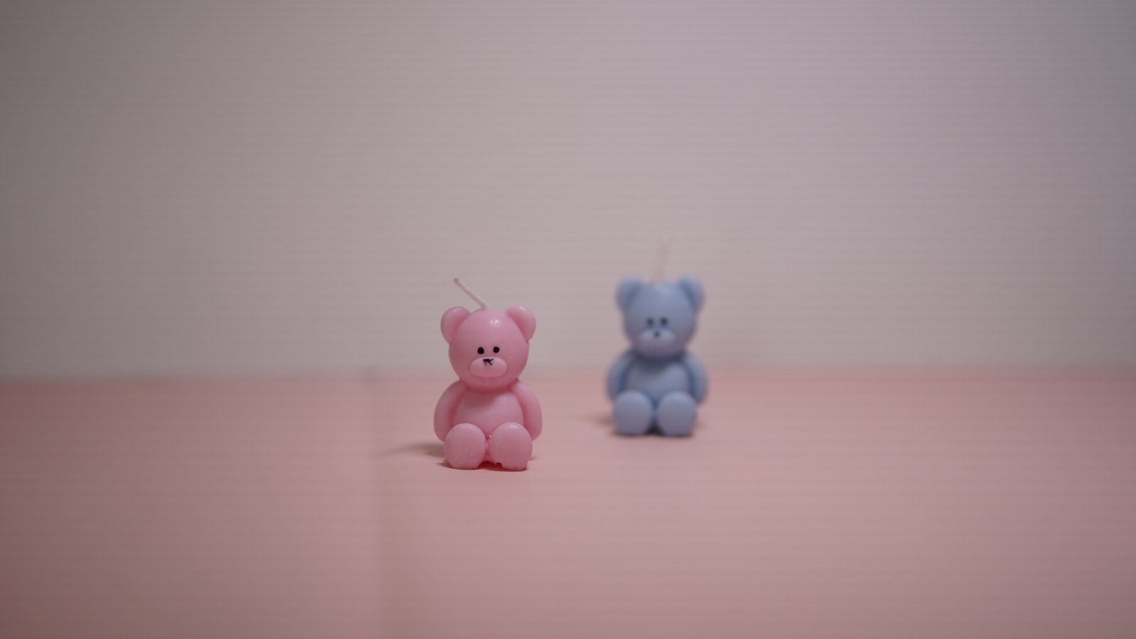 Oso ted - Image 6