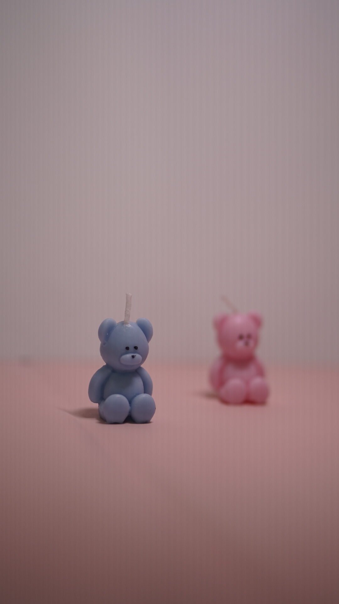 Oso ted - Image 5