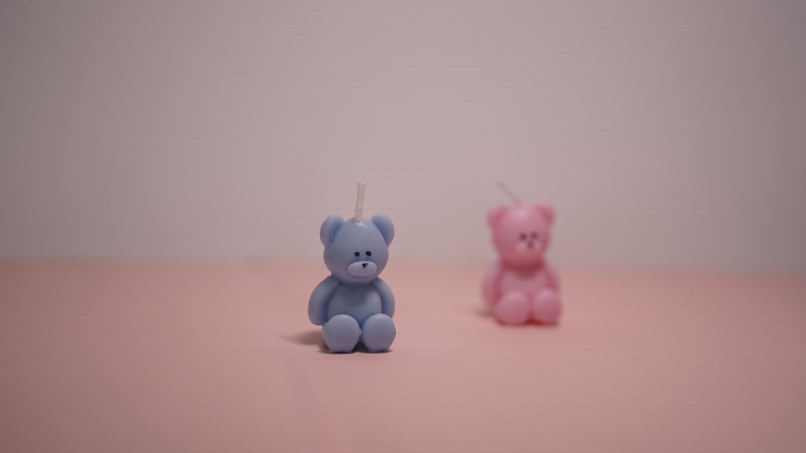 Oso ted - Image 4