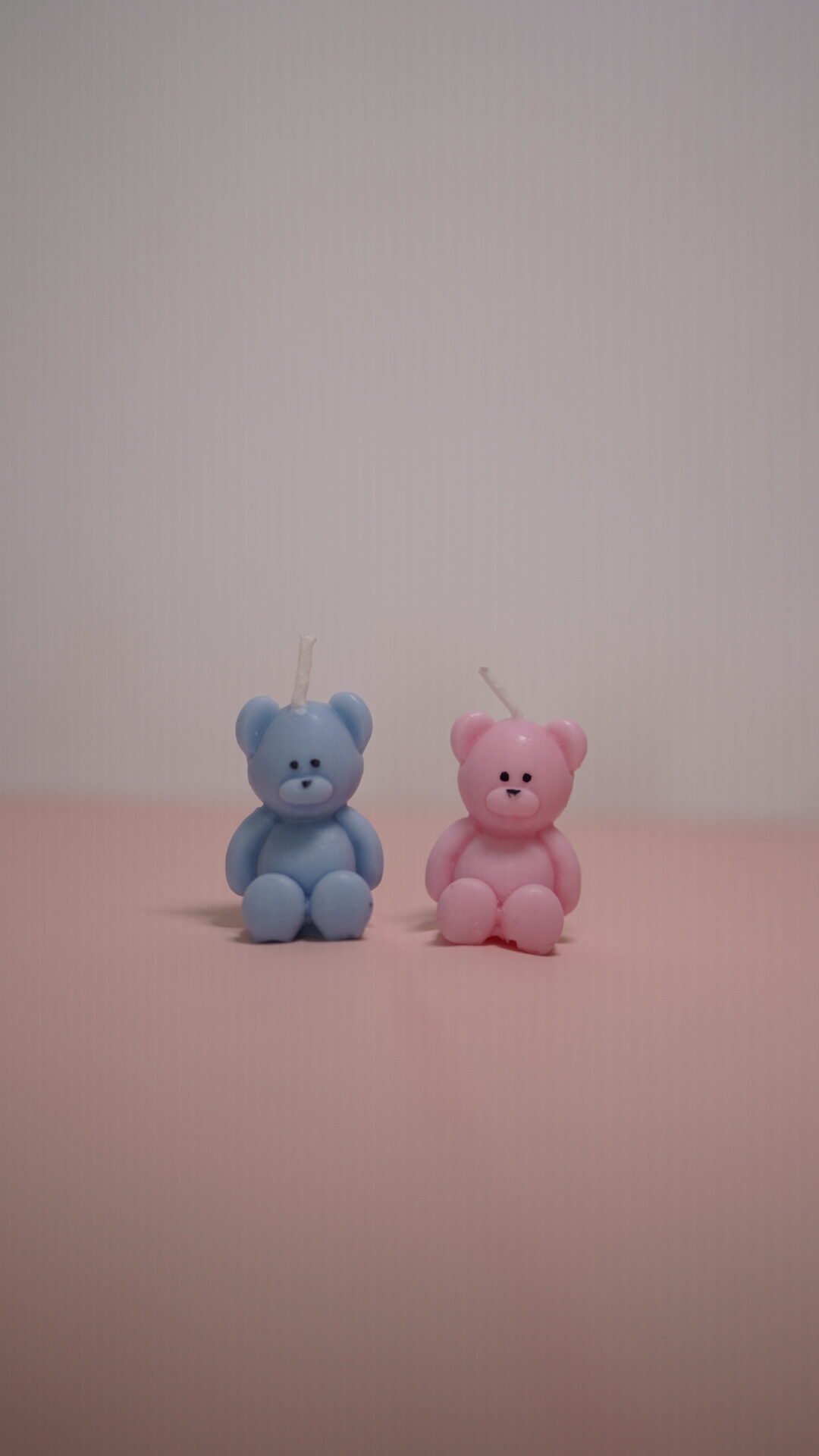 Oso ted - Image 3