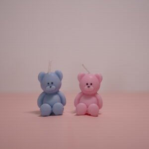 Oso ted