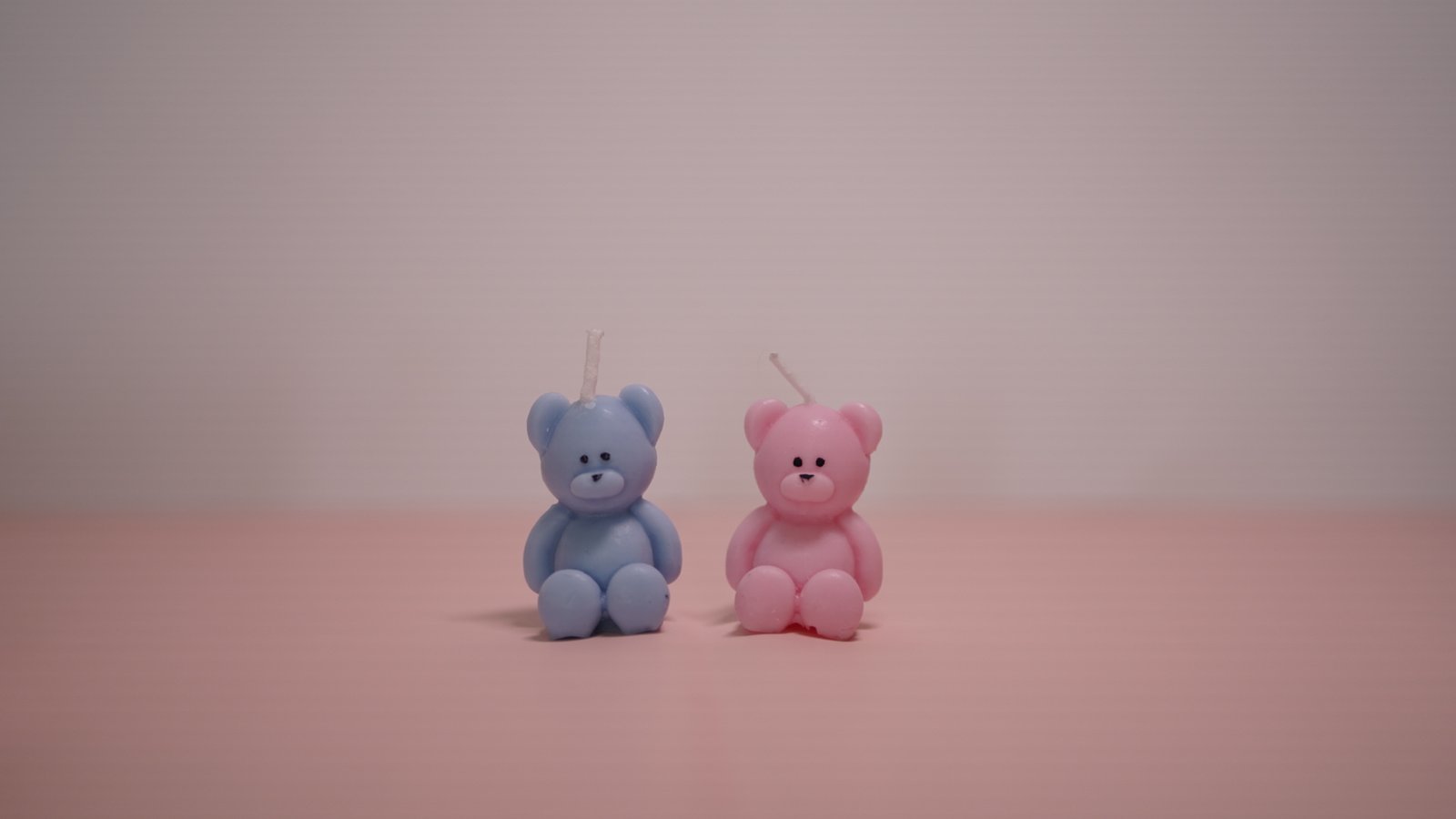 Oso ted