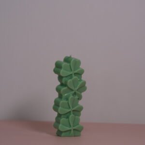 Torre trebol
