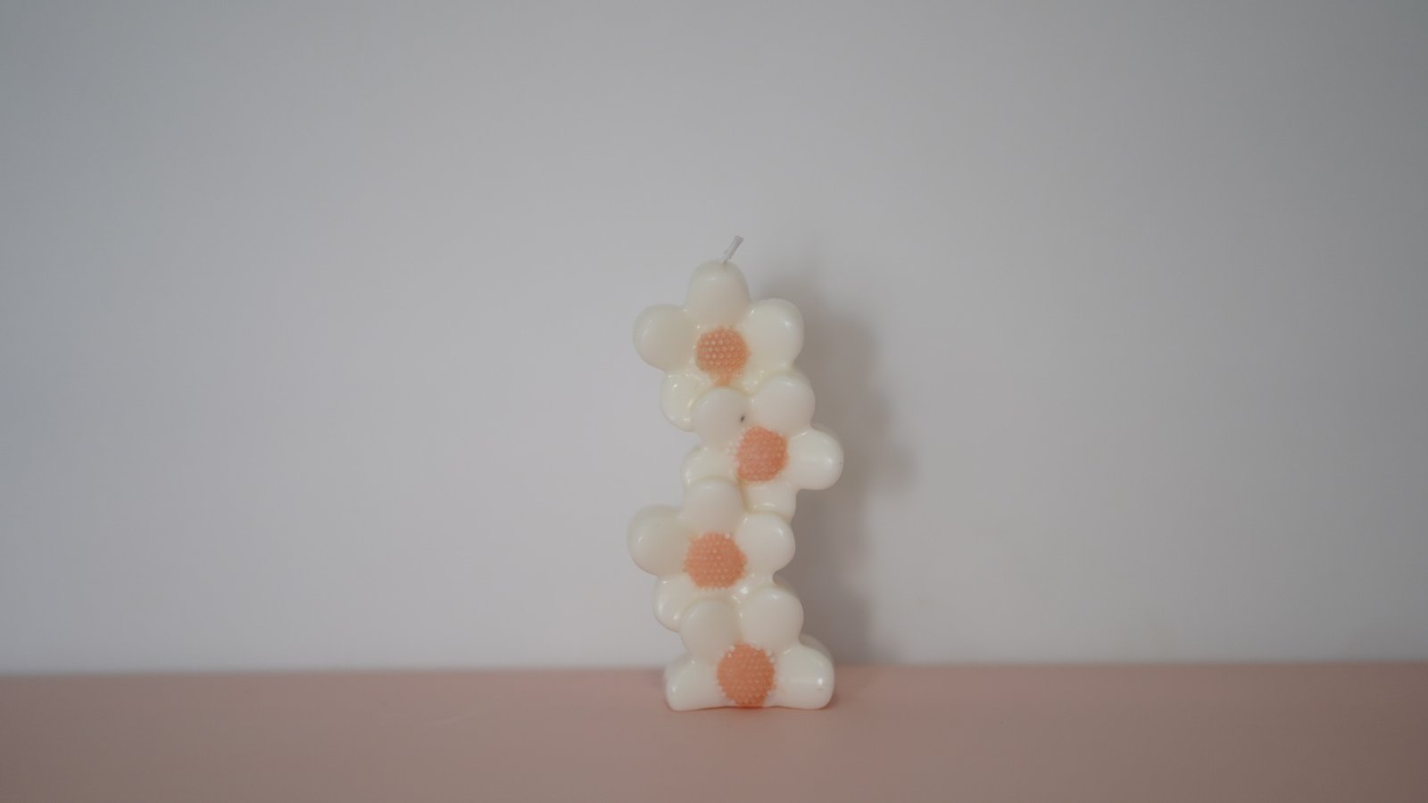 Torre flor - Image 3