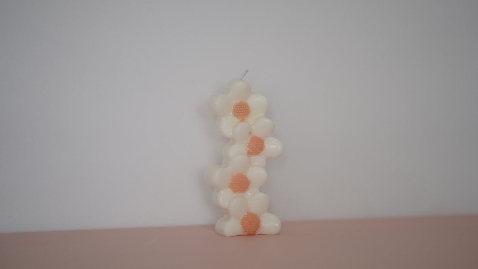 Torre flor - Image 4