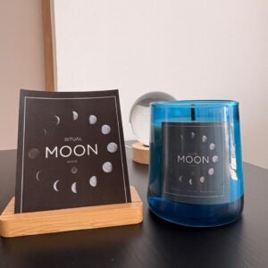 Ritual Moon